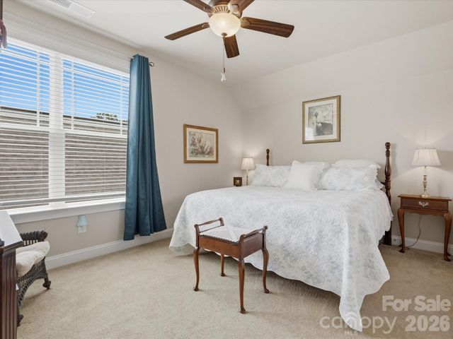 2050 Laney Pond Road, Matthews, NC 28104