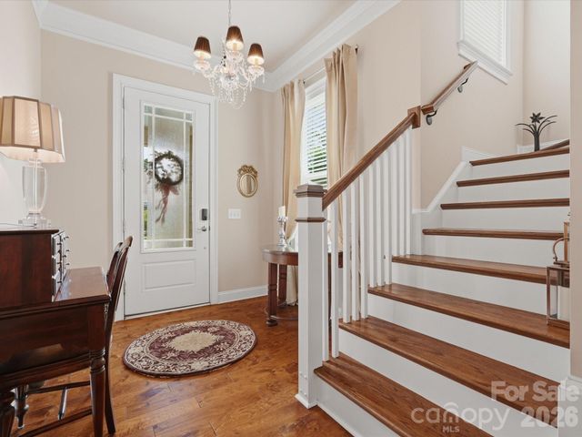 2050 Laney Pond Road, Matthews, NC 28104