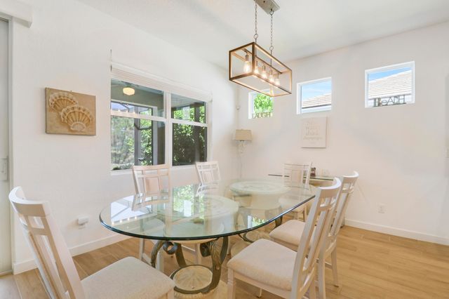 2011 NW Golden Oak Trail, Jensen Beach, FL 34957