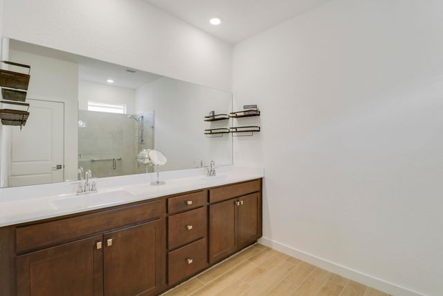 2011 NW Golden Oak Trail, Jensen Beach, FL 34957