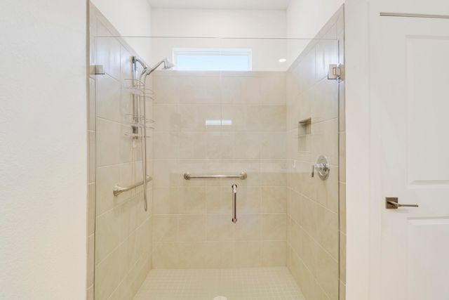 2011 NW Golden Oak Trail, Jensen Beach, FL 34957