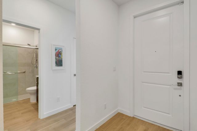 2011 NW Golden Oak Trail, Jensen Beach, FL 34957