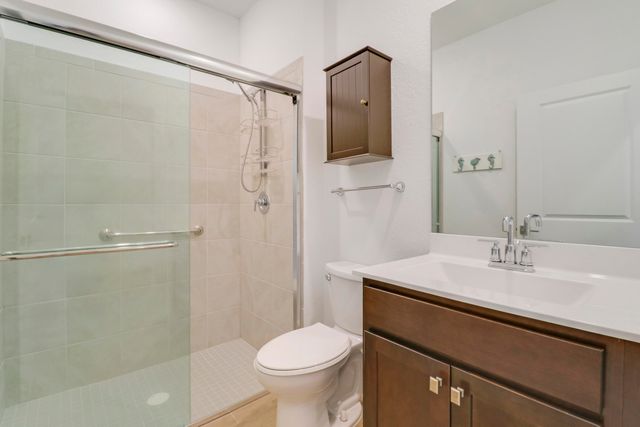 2011 NW Golden Oak Trail, Jensen Beach, FL 34957