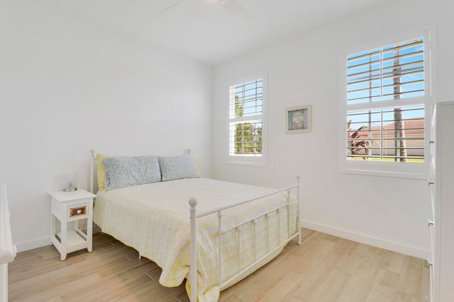 2011 NW Golden Oak Trail, Jensen Beach, FL 34957