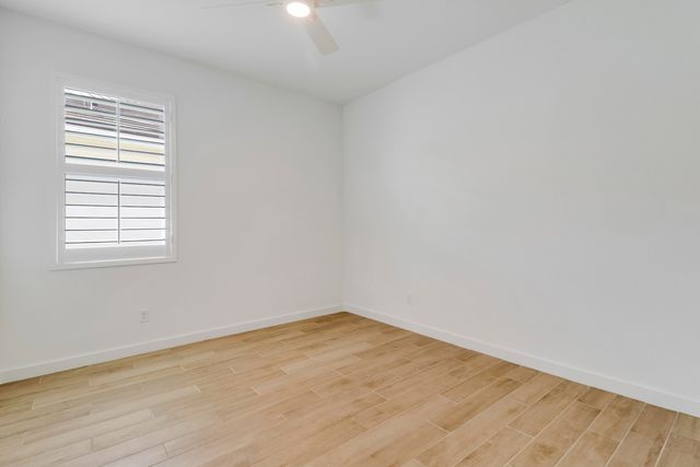 2011 NW Golden Oak Trail, Jensen Beach, FL 34957