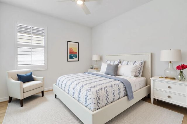 2011 NW Golden Oak Trail, Jensen Beach, FL 34957