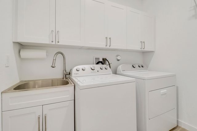 2011 NW Golden Oak Trail, Jensen Beach, FL 34957