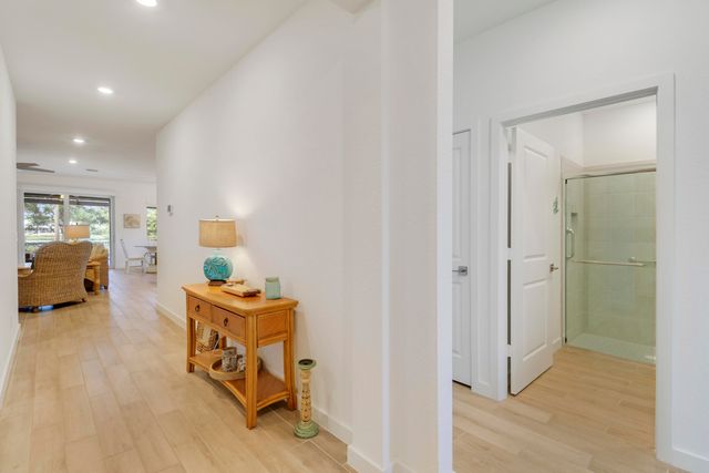 2011 NW Golden Oak Trail, Jensen Beach, FL 34957