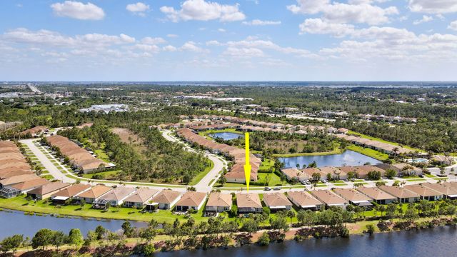 2011 NW Golden Oak Trail, Jensen Beach, FL 34957