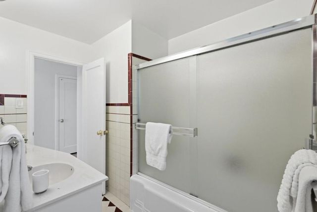 1945 Birch Avenue, San Carlos, CA 94070