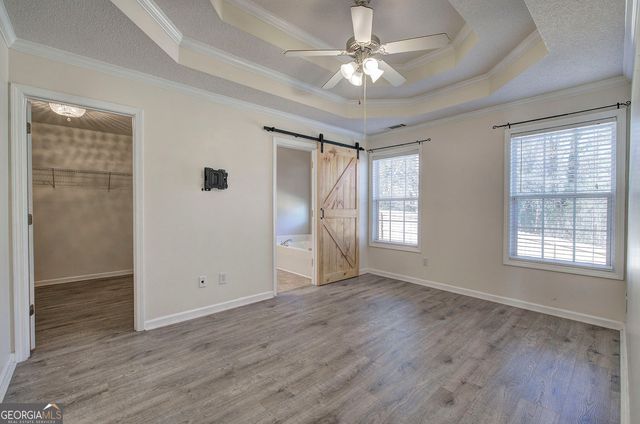 221 Mackenzie Court, Canton, GA 30115