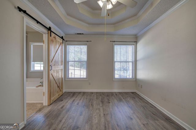 221 Mackenzie Court, Canton, GA 30115