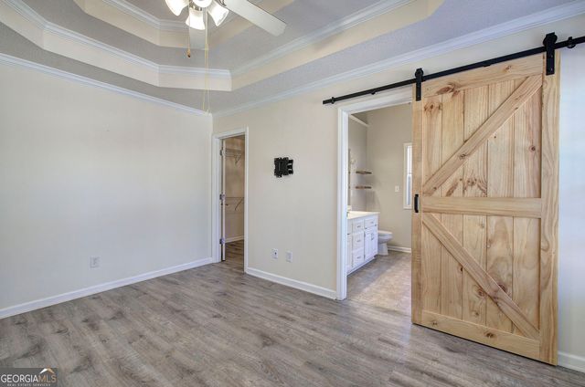 221 Mackenzie Court, Canton, GA 30115