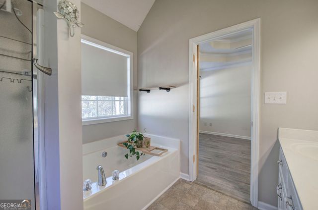 221 Mackenzie Court, Canton, GA 30115