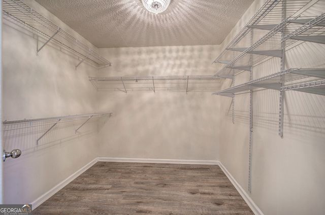 221 Mackenzie Court, Canton, GA 30115