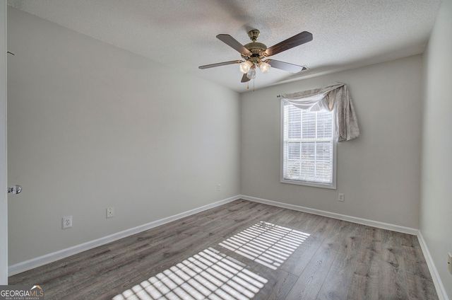 221 Mackenzie Court, Canton, GA 30115