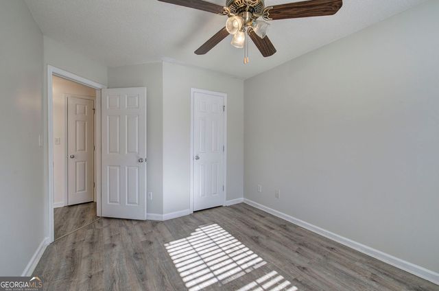 221 Mackenzie Court, Canton, GA 30115