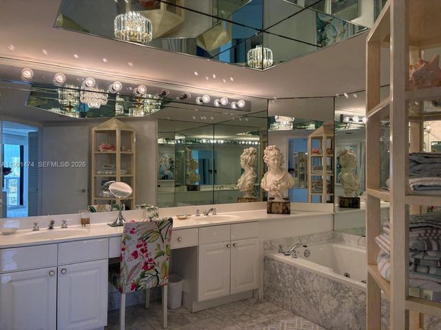 3600 Yacht Club Dr 1001, Aventura, FL 33180