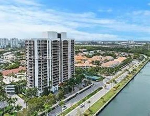 3600 Yacht Club Dr 1001, Aventura, FL 33180