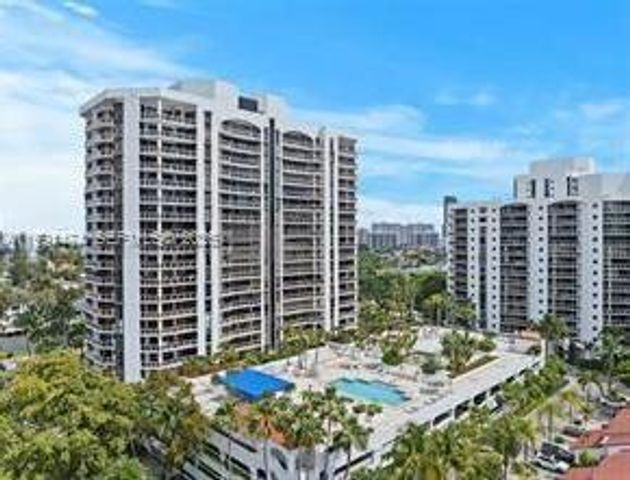 3600 Yacht Club Dr 1001, Aventura, FL 33180