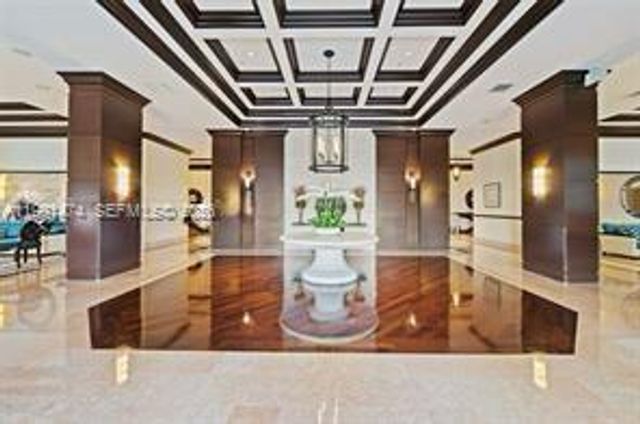 3600 Yacht Club Dr 1001, Aventura, FL 33180