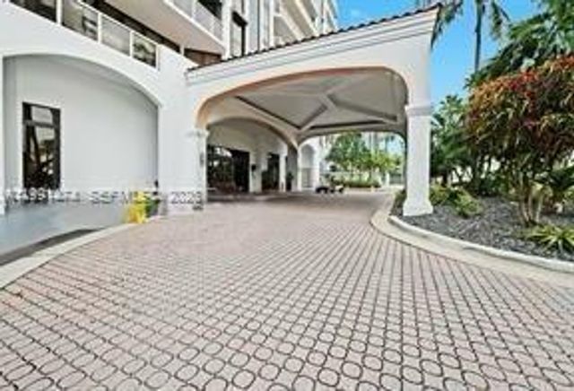 3600 Yacht Club Dr 1001, Aventura, FL 33180