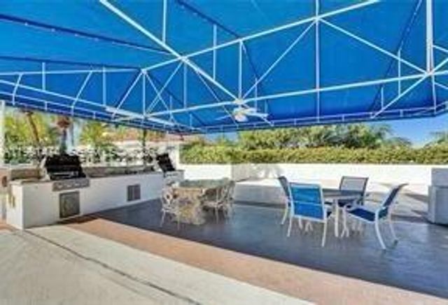 3600 Yacht Club Dr 1001, Aventura, FL 33180