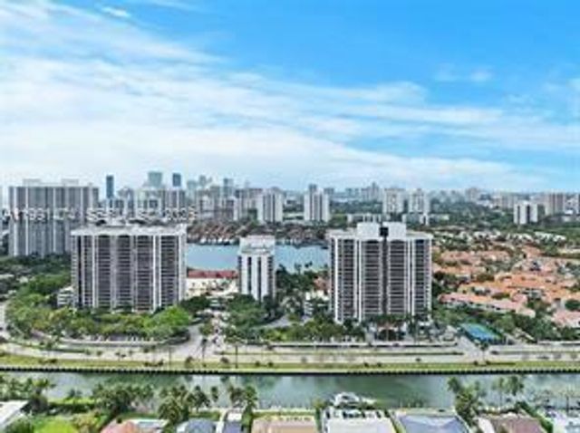 3600 Yacht Club Dr 1001, Aventura, FL 33180