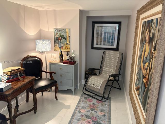 3600 Yacht Club Dr 1001, Aventura, FL 33180