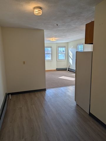 569 Somerville Avenue 5, Somerville, MA 02143