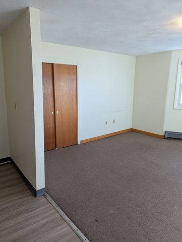 569 Somerville Avenue 5, Somerville, MA 02143