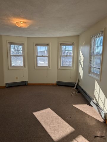 569 Somerville Avenue 5, Somerville, MA 02143