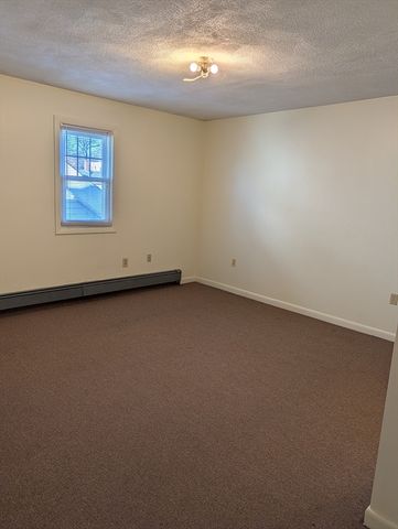 569 Somerville Avenue 5, Somerville, MA 02143