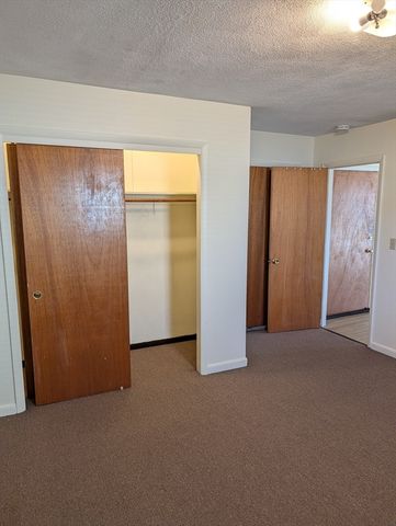 569 Somerville Avenue 5, Somerville, MA 02143