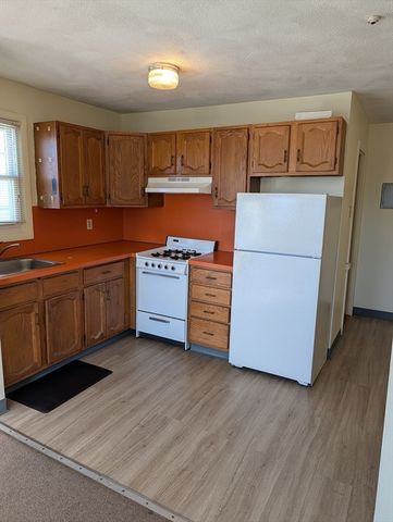 569 Somerville Avenue 5, Somerville, MA 02143