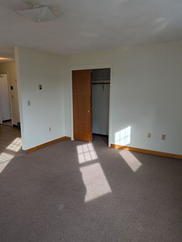 569 Somerville Avenue 5, Somerville, MA 02143