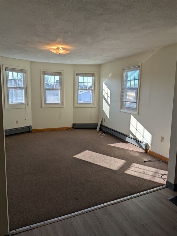 569 Somerville Avenue 5, Somerville, MA 02143