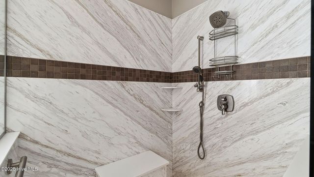 5 Wake Forest Court, Southern Pines, NC 28387