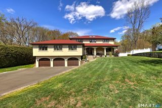 39 Visconti Drive, Naugatuck, CT 06770