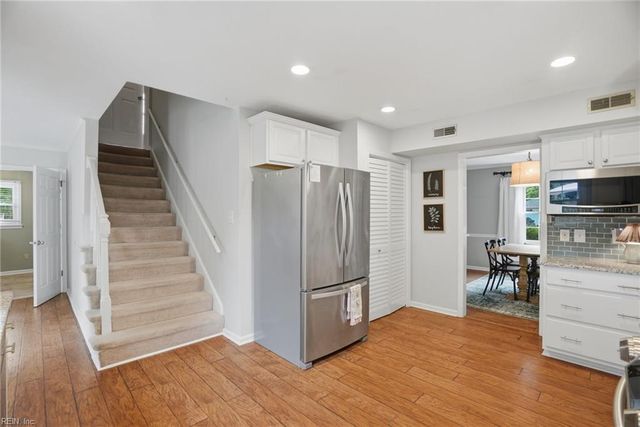 2088 Wildwood DR, Virginia Beach, VA 23454
