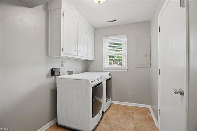 2088 Wildwood DR, Virginia Beach, VA 23454