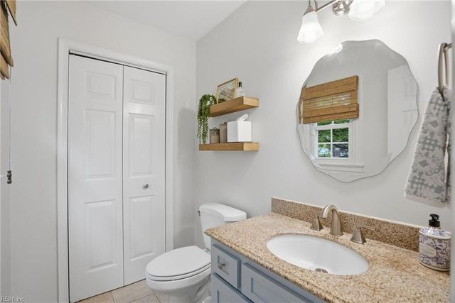 2088 Wildwood DR, Virginia Beach, VA 23454