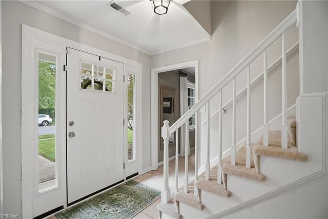 2088 Wildwood DR, Virginia Beach, VA 23454
