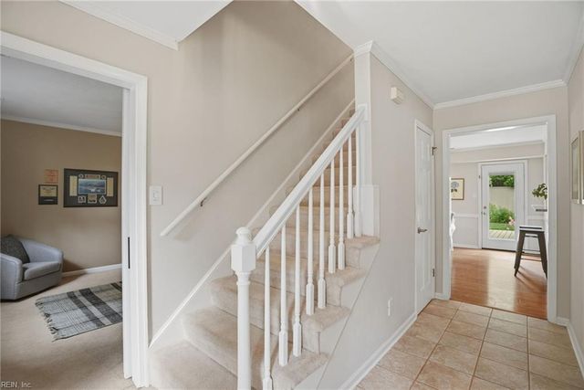 2088 Wildwood DR, Virginia Beach, VA 23454