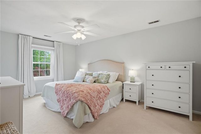 2088 Wildwood DR, Virginia Beach, VA 23454