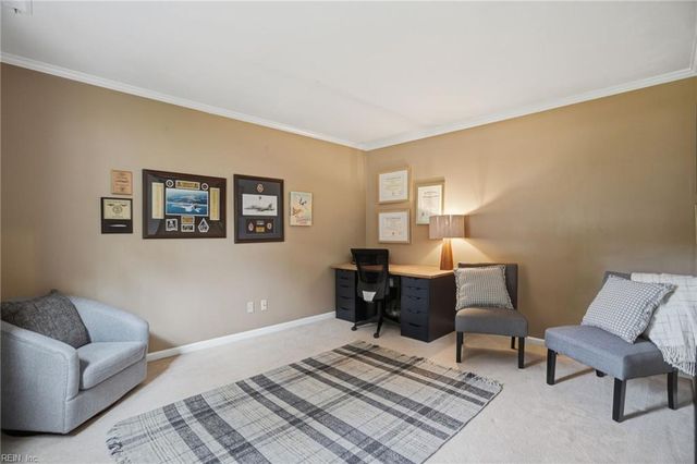 2088 Wildwood DR, Virginia Beach, VA 23454