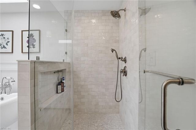 2088 Wildwood DR, Virginia Beach, VA 23454