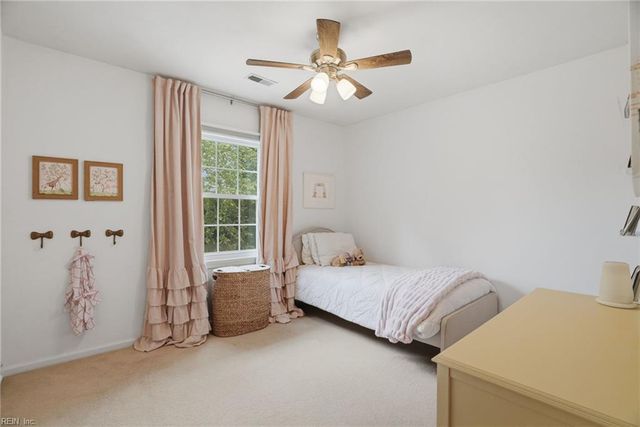 2088 Wildwood DR, Virginia Beach, VA 23454