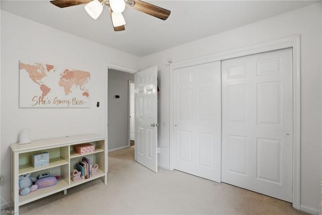 2088 Wildwood DR, Virginia Beach, VA 23454