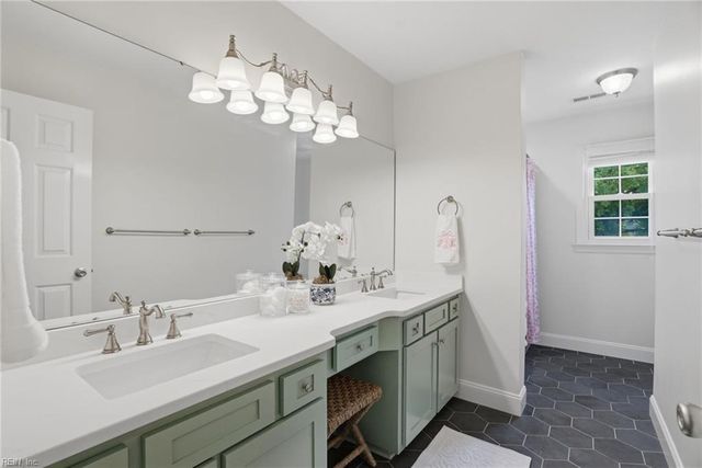 2088 Wildwood DR, Virginia Beach, VA 23454